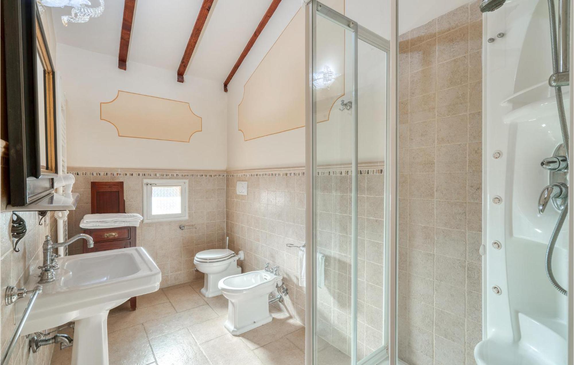Villa Pieve, Lucignano Zewnętrze zdjęcie
